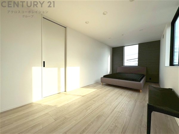 神戸市灘区薬師通１丁目の中古一戸建て