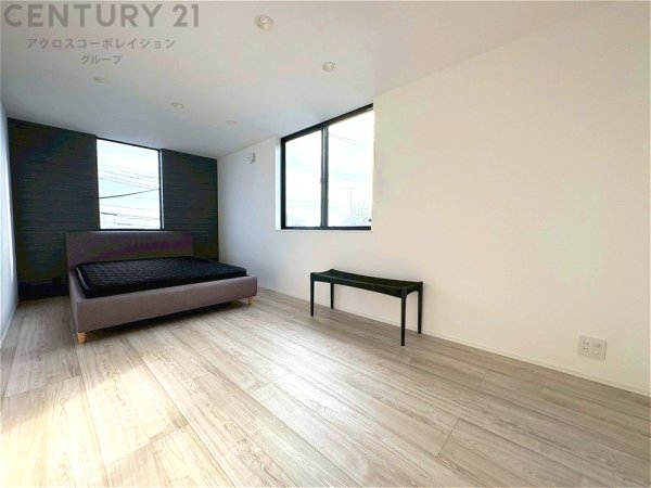 神戸市灘区薬師通１丁目の中古一戸建て