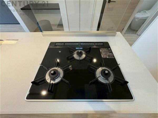 神戸市灘区薬師通１丁目の中古一戸建て