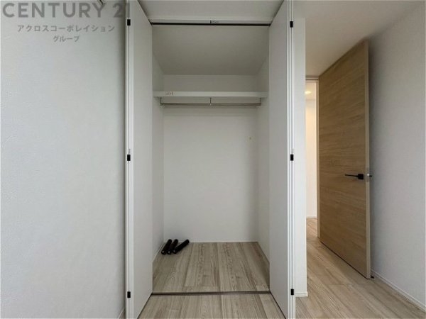 神戸市灘区薬師通１丁目の中古一戸建て