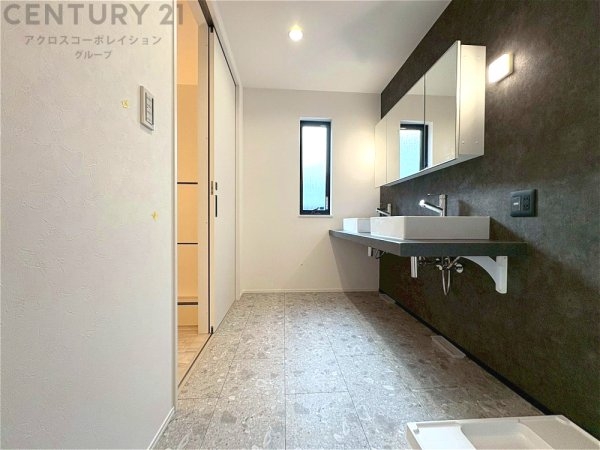 神戸市灘区薬師通１丁目の中古一戸建て