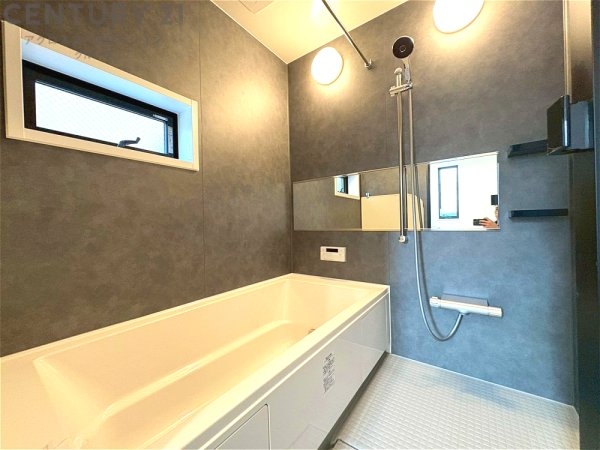 神戸市灘区薬師通１丁目の中古一戸建て