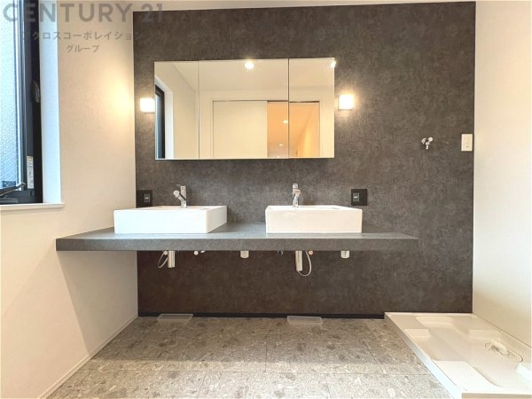 神戸市灘区薬師通１丁目の中古一戸建て