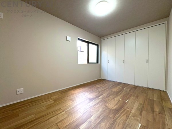 神戸市灘区篠原本町1丁目新築一戸建て