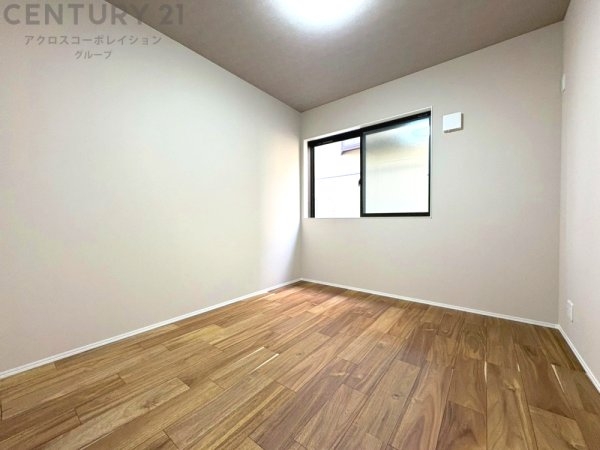 神戸市灘区篠原本町1丁目新築一戸建て