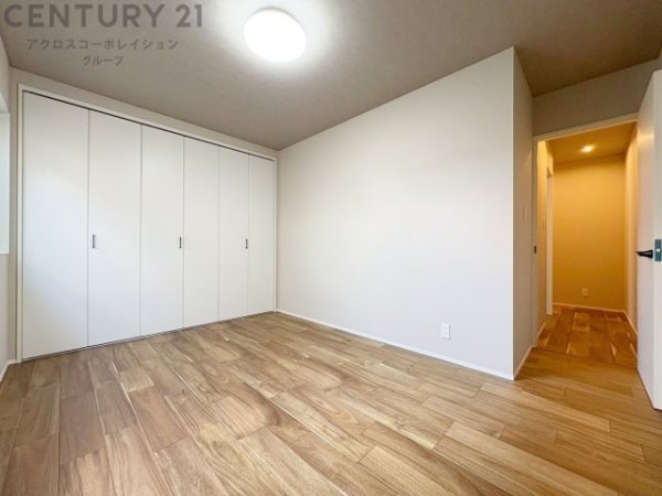 神戸市灘区篠原本町1丁目新築一戸建て