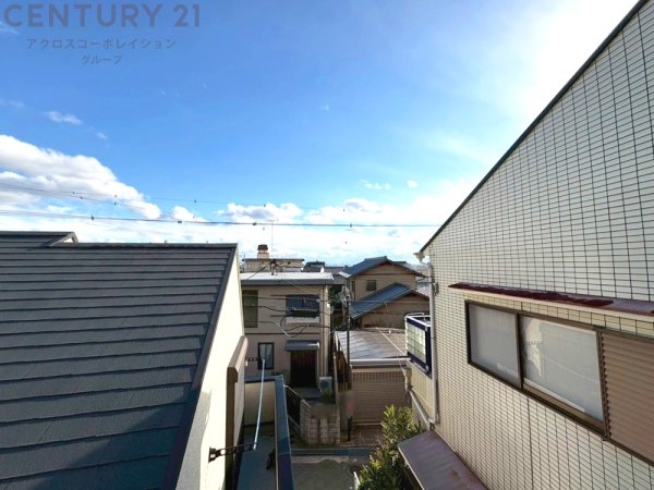 神戸市灘区篠原本町1丁目新築一戸建て