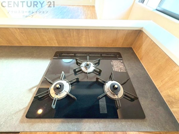 神戸市灘区篠原本町1丁目新築一戸建て