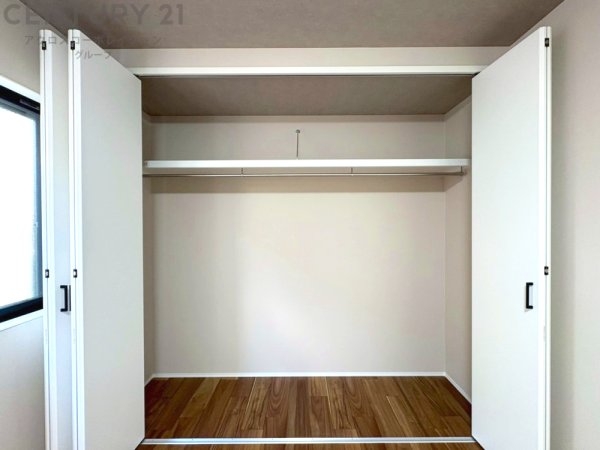 神戸市灘区篠原本町1丁目新築一戸建て