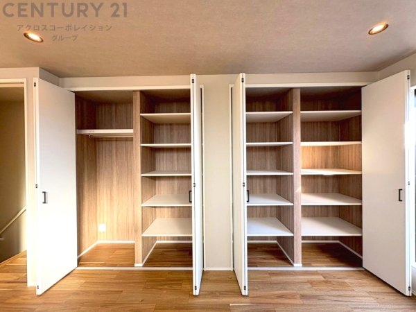 神戸市灘区篠原本町1丁目新築一戸建て