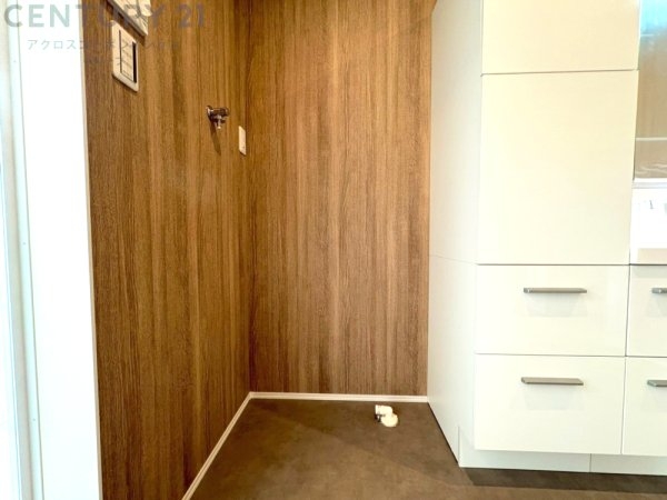 神戸市灘区篠原本町1丁目新築一戸建て