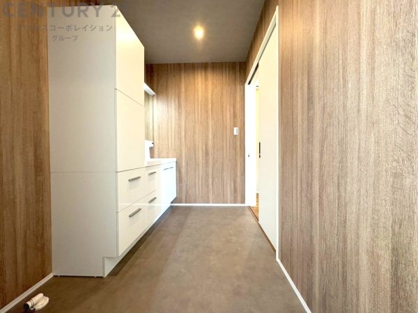 神戸市灘区篠原本町1丁目新築一戸建て