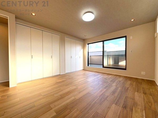 神戸市灘区篠原本町1丁目新築一戸建て