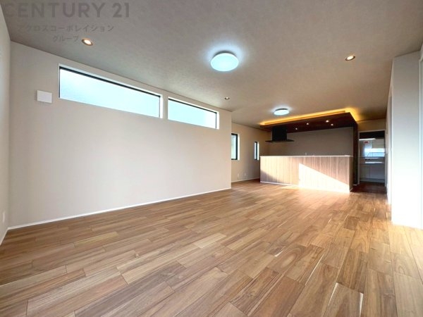 神戸市灘区篠原本町1丁目新築一戸建て