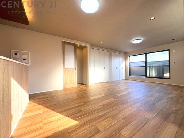 神戸市灘区篠原本町1丁目新築一戸建て