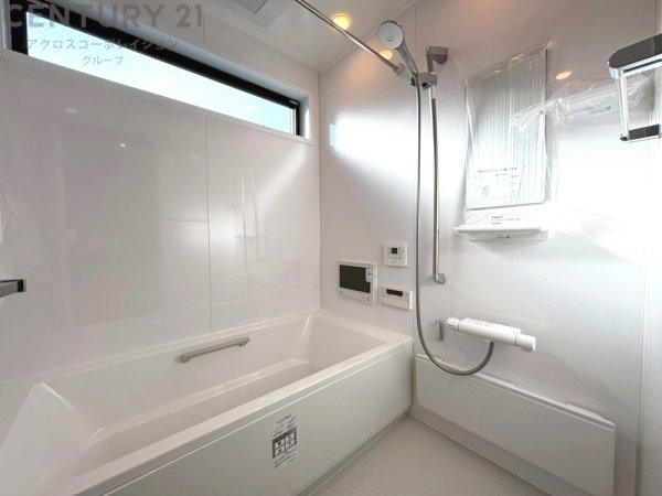 神戸市灘区篠原本町1丁目新築一戸建て