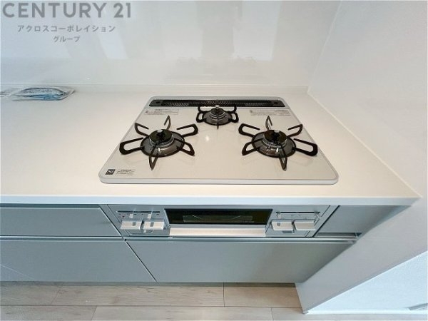 日商岩井芦屋マンション