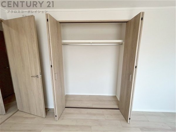 日商岩井芦屋マンション