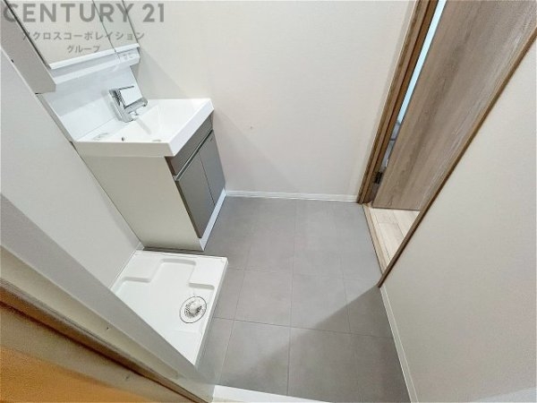 日商岩井芦屋マンション