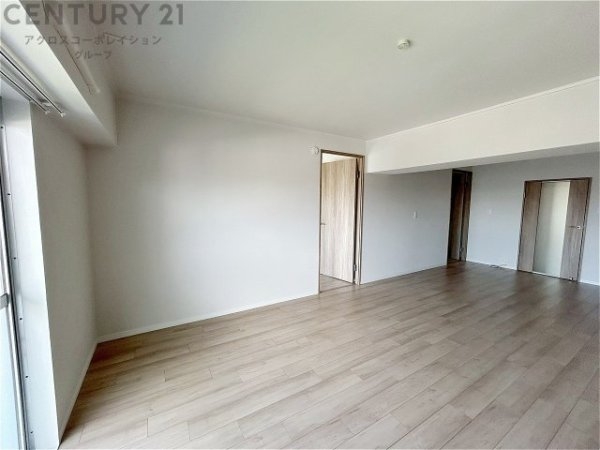 日商岩井芦屋マンション