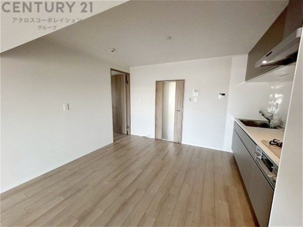 日商岩井芦屋マンション