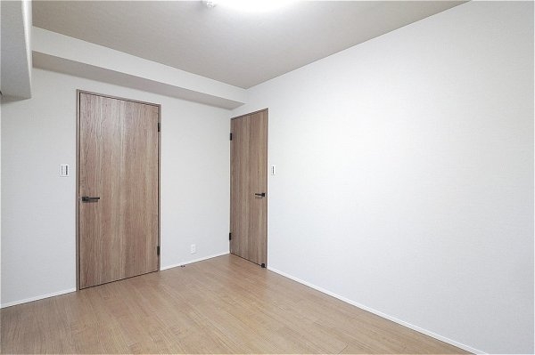 グラン・フェルティ本山