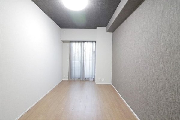 グラン・フェルティ本山