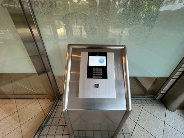 グラン・フェルティ本山