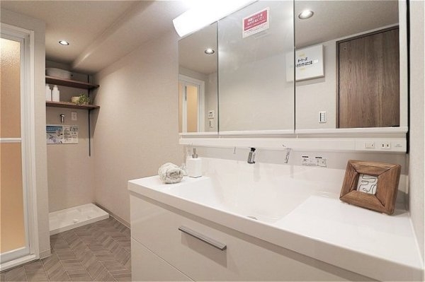 グラン・フェルティ本山