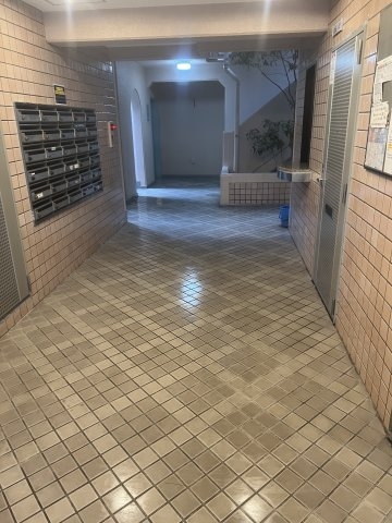 グラン・ピア上甲子園