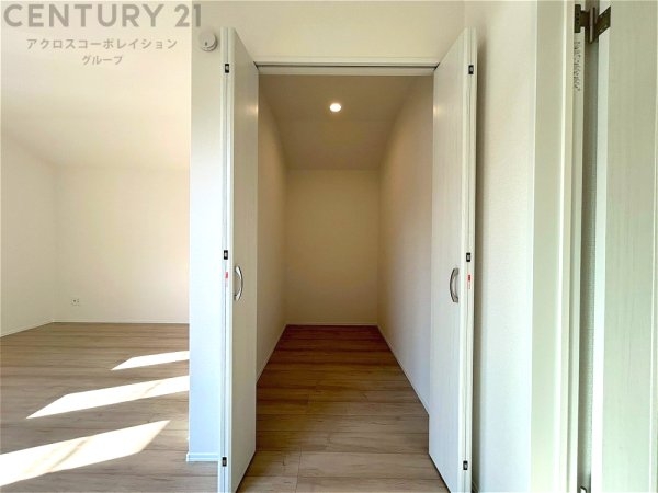 ハートフルタウン神戸東灘区深江南町4丁目A号棟