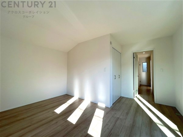 ハートフルタウン神戸東灘区深江南町4丁目A号棟