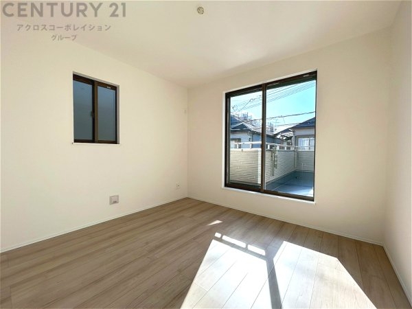 ハートフルタウン神戸東灘区深江南町4丁目A号棟