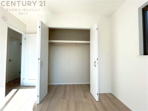 ハートフルタウン神戸東灘区深江南町4丁目A号棟