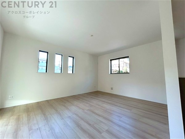 ハートフルタウン神戸東灘区深江南町4丁目A号棟