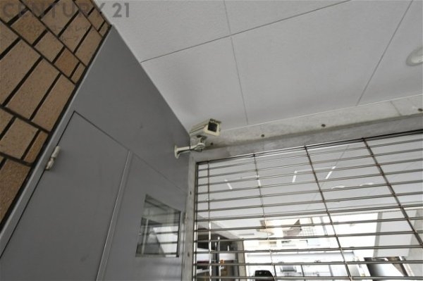 セレッソコート芦屋大原