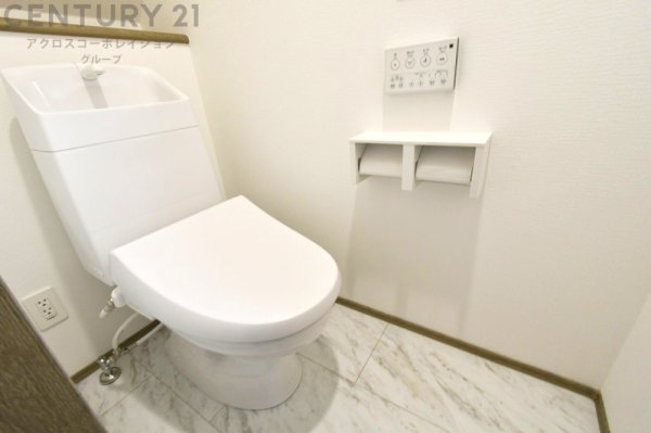 ハートフルタウン西宮大社町　全２区画