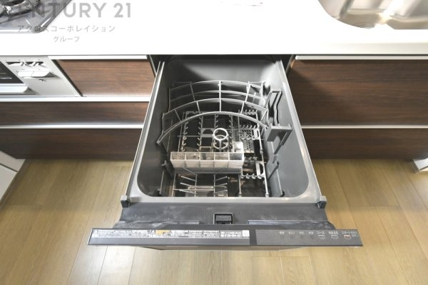 ハートフルタウン西宮大社町　全２区画