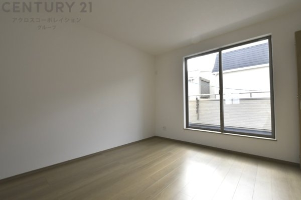 ハートフルタウン西宮大社町　全２区画