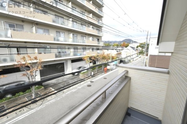 ハートフルタウン西宮大社町　全２区画