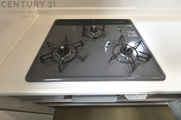 ハートフルタウン西宮大社町　全２区画