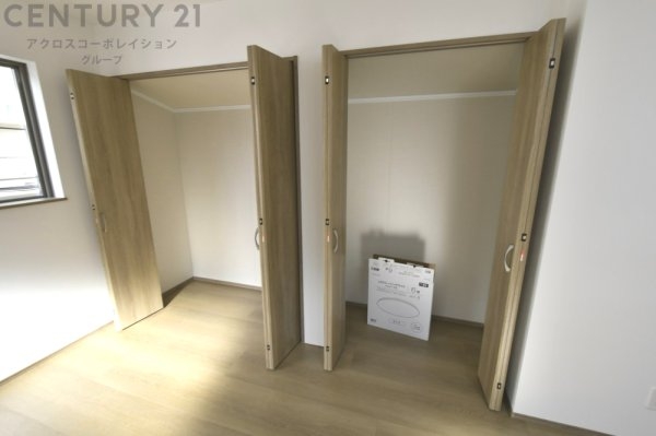 ハートフルタウン西宮大社町　全２区画