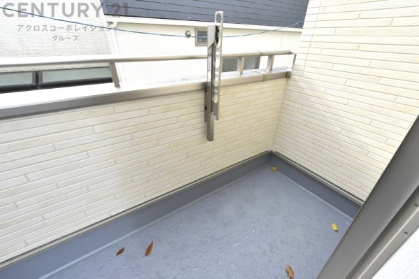 ハートフルタウン西宮大社町　全２区画