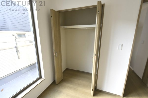 ハートフルタウン西宮大社町　全２区画