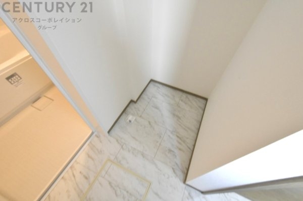 ハートフルタウン西宮大社町　全２区画