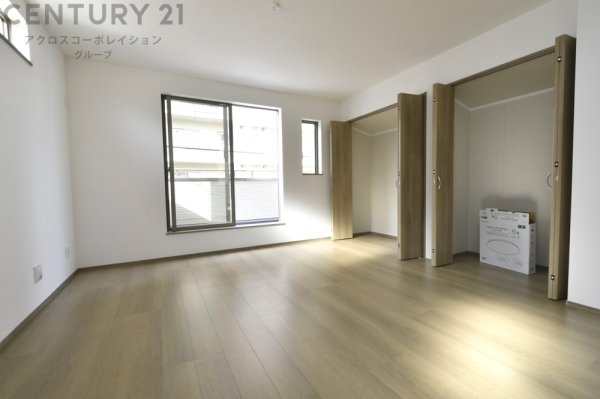 ハートフルタウン西宮大社町　全２区画