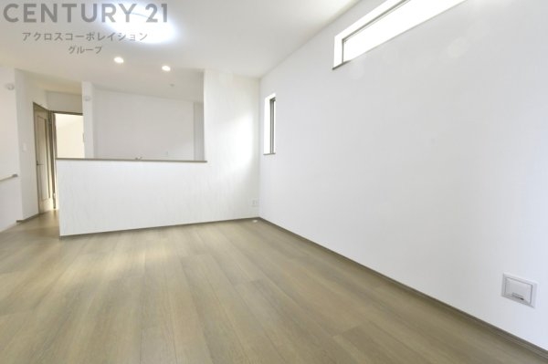 ハートフルタウン西宮大社町　全２区画