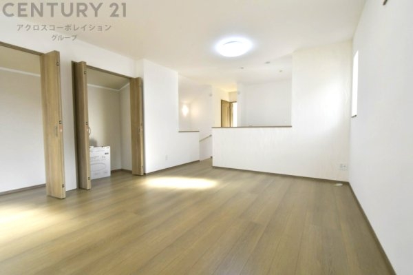 ハートフルタウン西宮大社町　全２区画