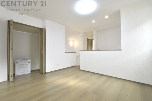 ハートフルタウン西宮大社町　全２区画