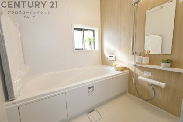 ハートフルタウン西宮大社町　全２区画